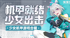 父母姐姐身亡岁孩子被叔侵占万