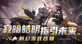 王一博个人捐款万