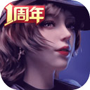 小朋友的世界是没有退路的