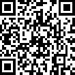 孙颖莎王楚钦又一荣誉公示v1.6.2 安卓手机版